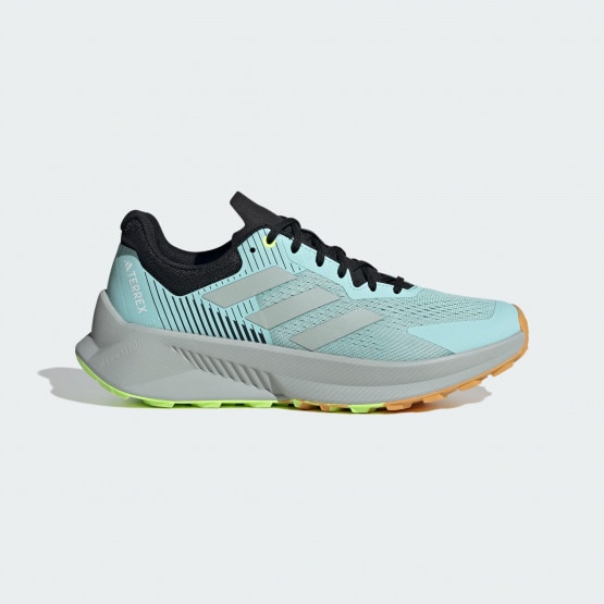 adidas Terrex Soulstride Flow Men's Trail Shoes