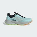 adidas-terrex-soulstride-flow