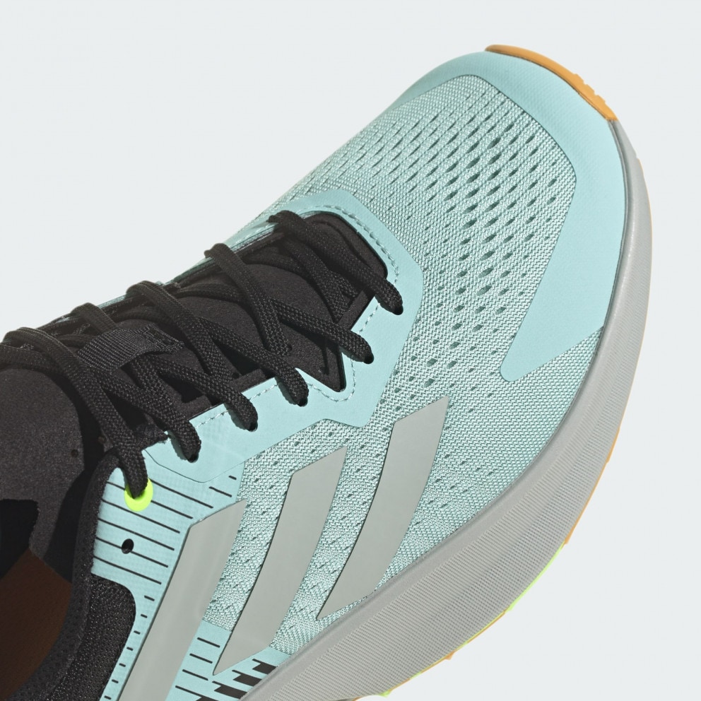 adidas Terrex Soulstride Flow Ανδρικά Παπούτσια για Trail