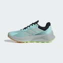 adidas Terrex Soulstride Flow Ανδρικά Παπούτσια για Trail