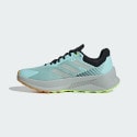 adidas Terrex Soulstride Flow