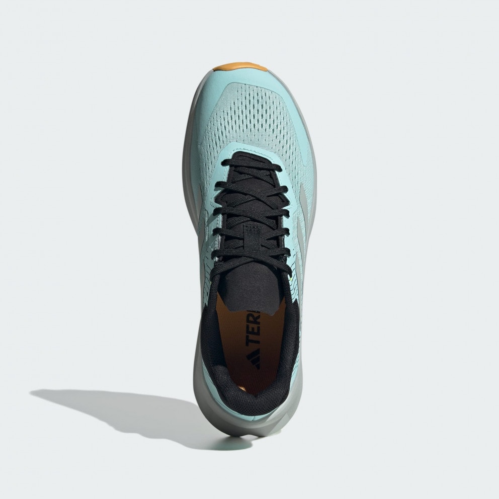 adidas Terrex Soulstride Flow Ανδρικά Παπούτσια για Trail
