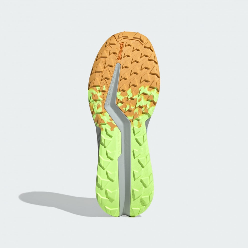 adidas Terrex Soulstride Flow Ανδρικά Παπούτσια για Trail