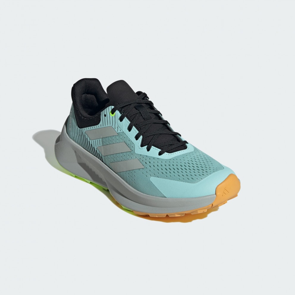 adidas Terrex Soulstride Flow Ανδρικά Παπούτσια για Trail