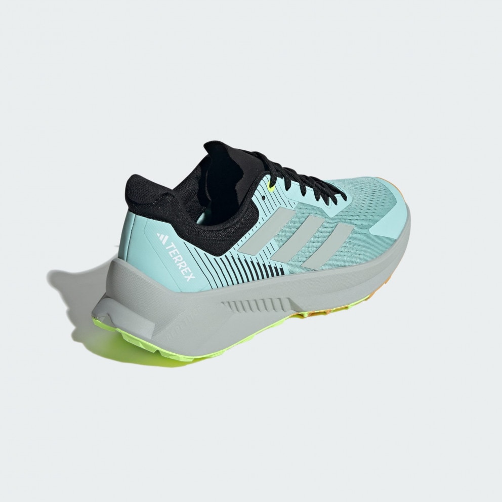 adidas Terrex Soulstride Flow Ανδρικά Παπούτσια για Trail