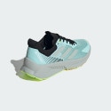 adidas Terrex Soulstride Flow Ανδρικά Παπούτσια για Trail