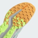 adidas Terrex Soulstride Flow Ανδρικά Παπούτσια για Trail