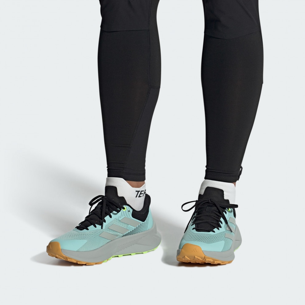 adidas Terrex Soulstride Flow Ανδρικά Παπούτσια για Trail