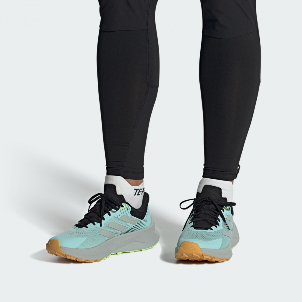 adidas Terrex Soulstride Flow