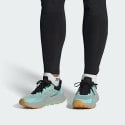 adidas Terrex Soulstride Flow Ανδρικά Παπούτσια για Trail