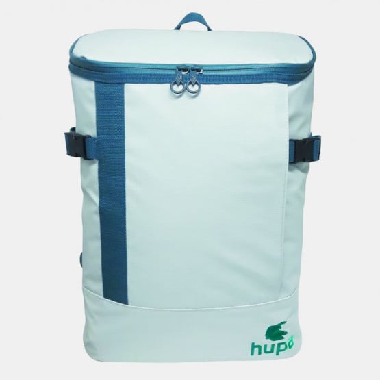 hupa Soft Cooler BLIZZARD Backpack 18L - Petrol