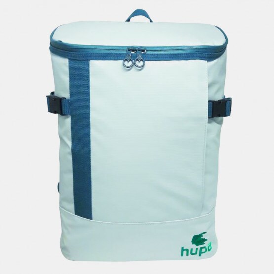 hupa BLIZZARD Cooler Backpack 18L