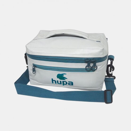hupa Soft Cooler FROST 5L - Petrol