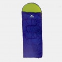 hupa Sleeping Bag HUPA KIDS 150 - Blue