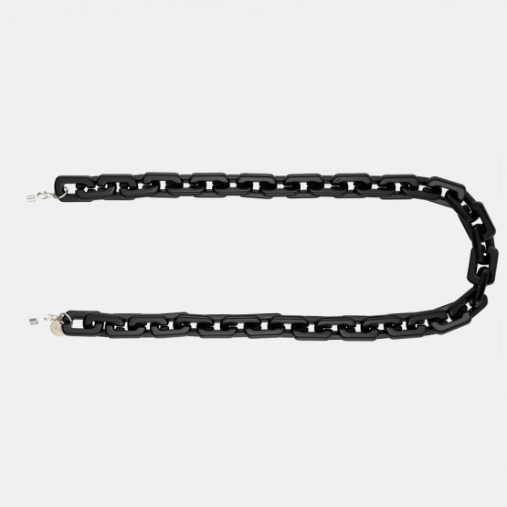 Komono Colos Kom-J1270 Sunglasses Cord