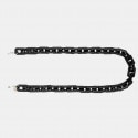 Komono Colos Kom-J1270 Sunglasses Cord