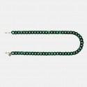 komono-brooks-kom-j1009-serpentine