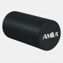 Amila EVA Foam Roller 30 x 15cm