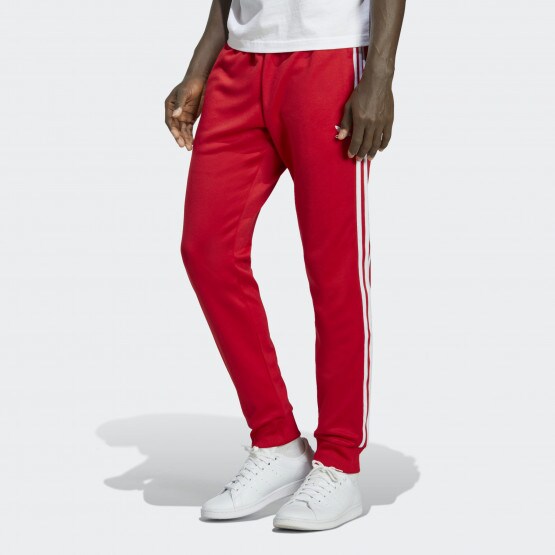 adidas Originals Adicolor Classics SST Track Pants