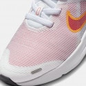 Nike Downshifter 12 Παιδικά Παπούτσια για Τρέξιμο