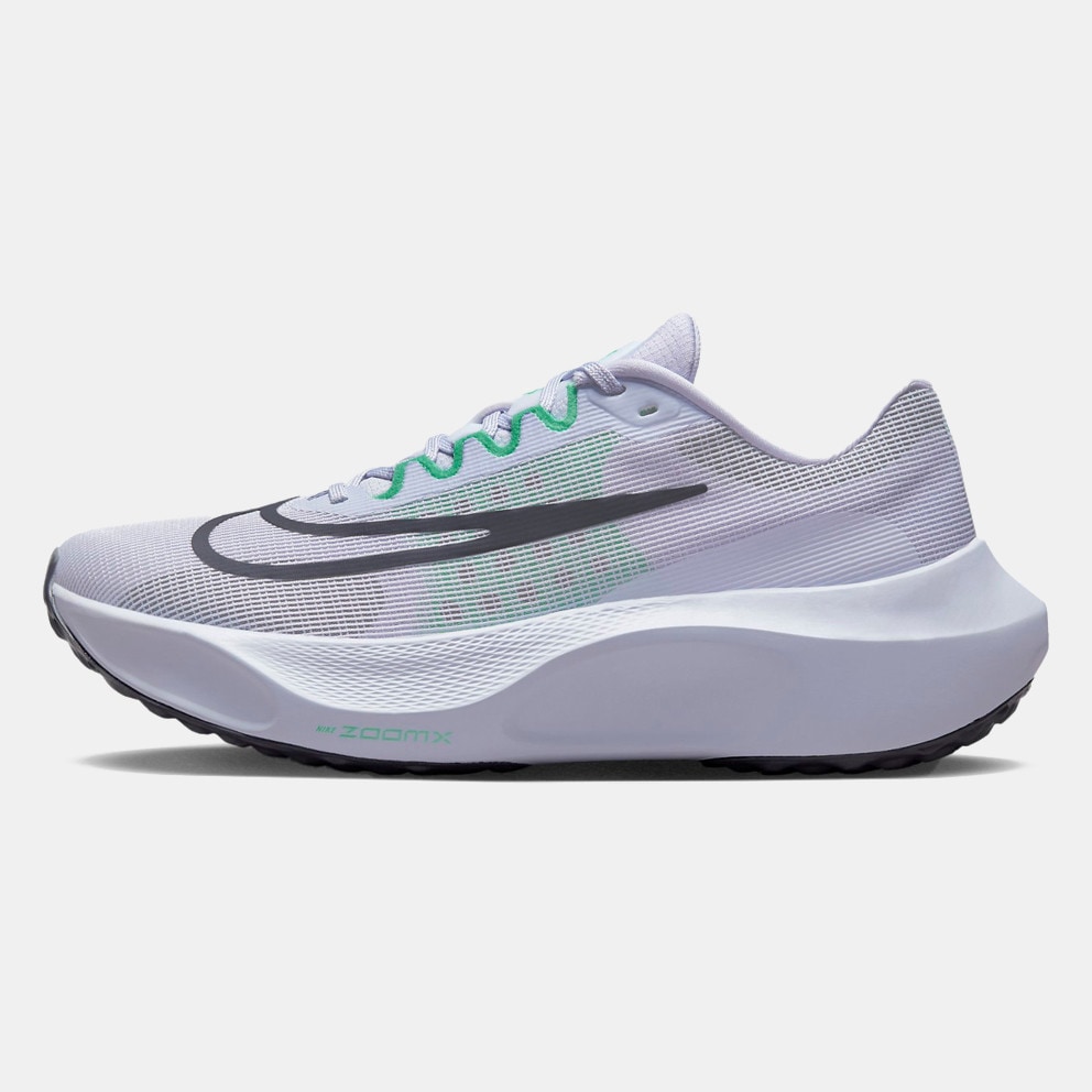 Nike Zoom Fly 5 Men's Running Shoes