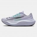 Nike Zoom Fly 5 Ανδρικά Παπούτσια για Τρέξιμο