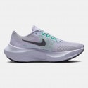 Nike Zoom Fly 5 Men's Running Shoes