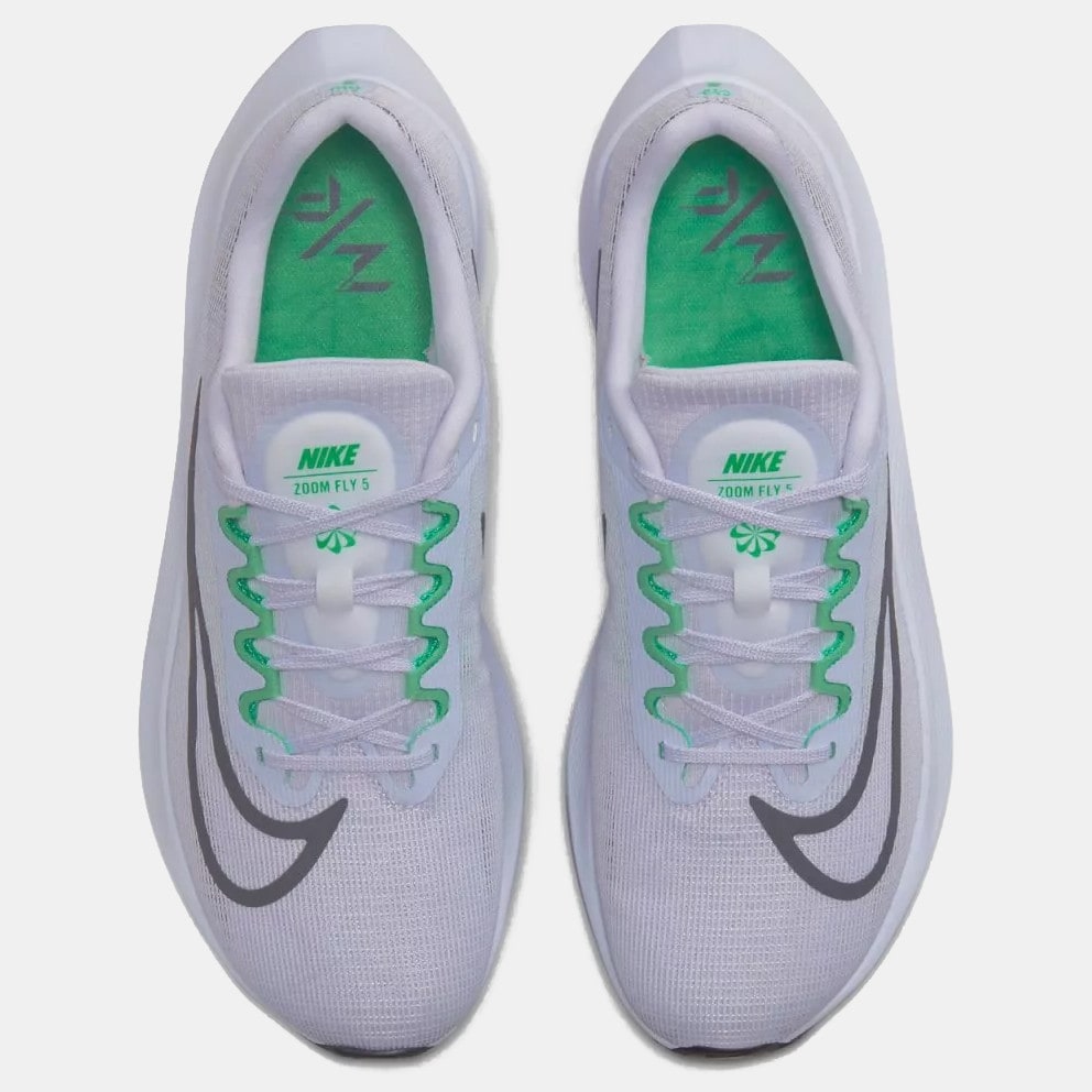 Nike Zoom Fly 5 Men's Running Shoes