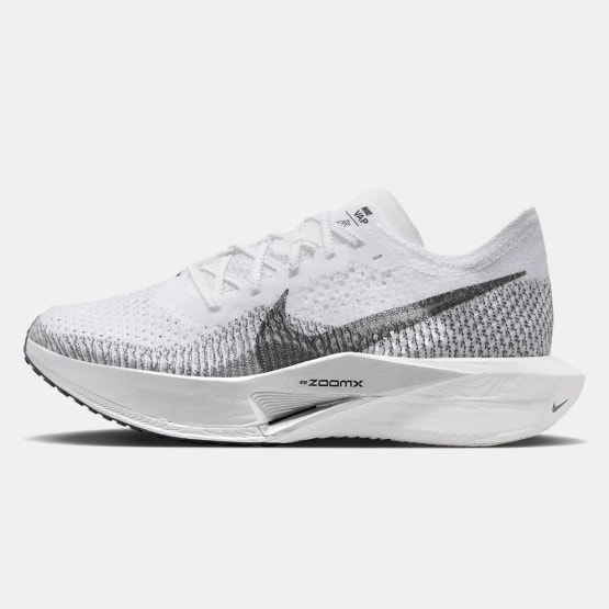 Nike W Zoomx Vaporfly Next% 3 Women's Running Shoes