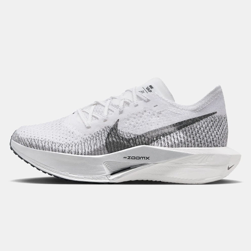 Nike W Zoomx Vaporfly Next 3 Women s Running Shoes White DV4130 candace and charles jordan chicago 100
