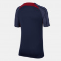 Nike Dri-FIT Paris Saint-Germain Παιδική Ποδοσφαιρική Μπλούζα