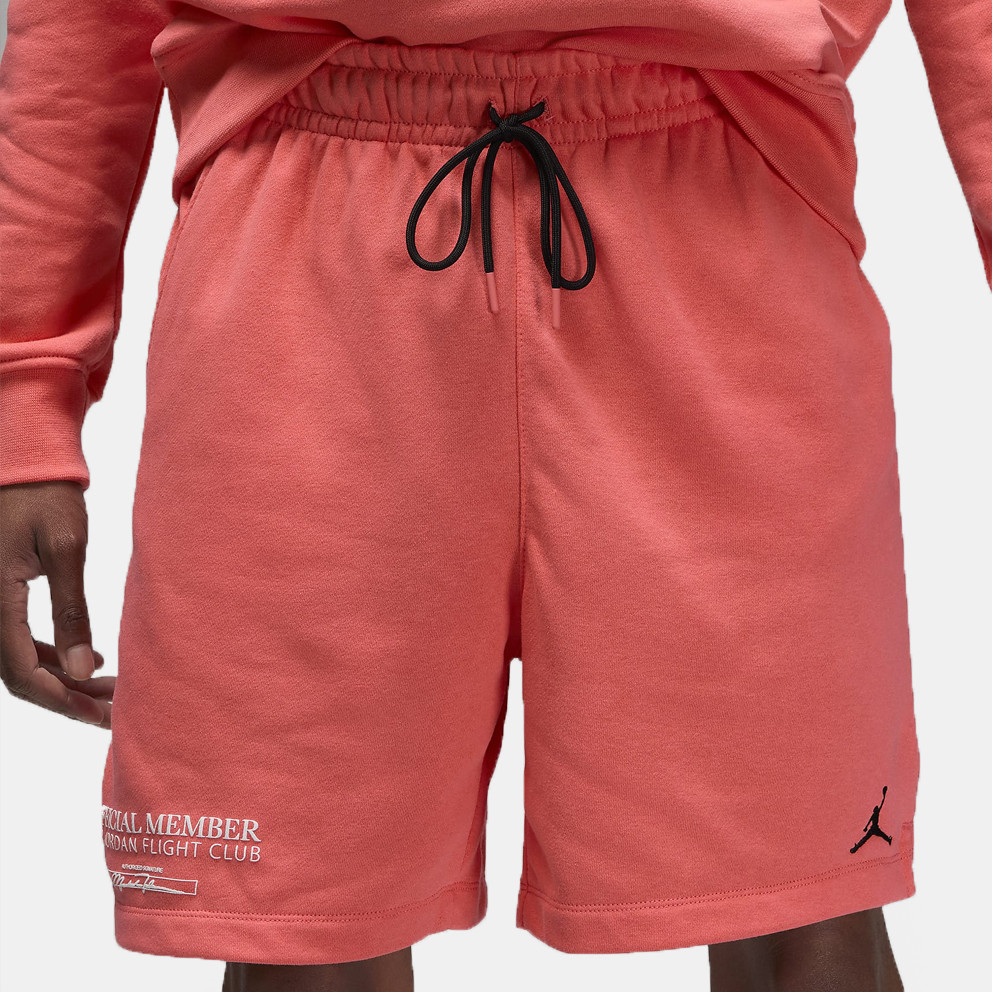 Air jordan hotsell flight shorts