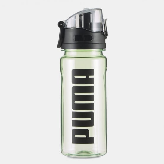 Puma TR Sportstyle Μπουκάλι 0,6L