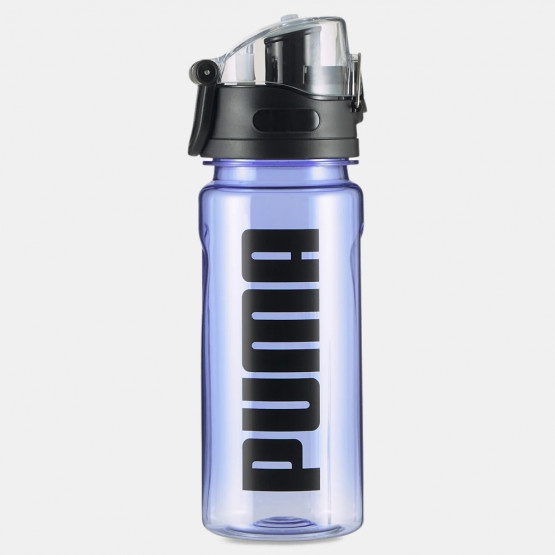 Puma TR Sportstyle Bottle 0,6L