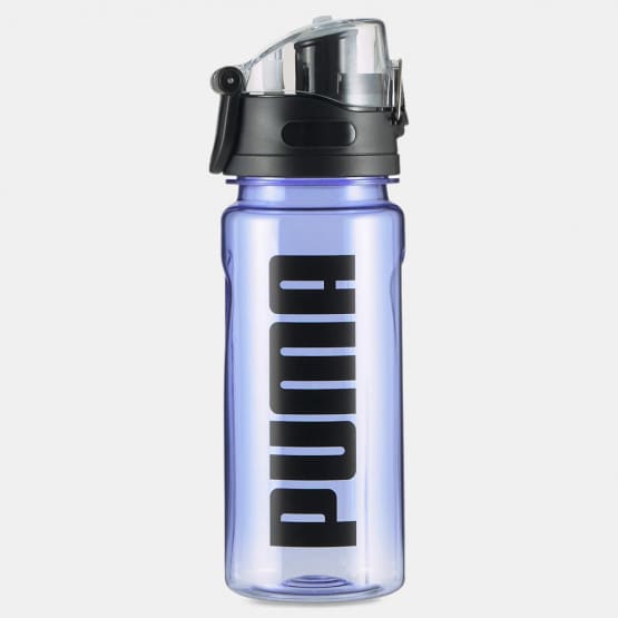 Puma TR Sportstyle Μπουκάλι 0,6L