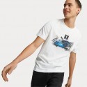 Puma Bmw Motorsport Ανδρικό T-shirt