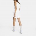 Puma Ess+ Love Is Love 5" Γυναικείο Σορτς