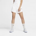 Puma Ess+ Love Is Love 5" Γυναικείο Σορτς
