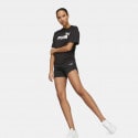 Puma Ess+ Love Is Love Women's T-shirt