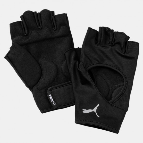 Puma Gloves