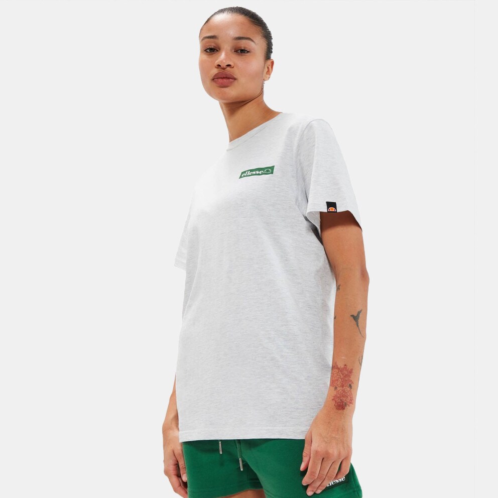 Ellesse Floren Women's T-shirt