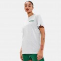 Ellesse Floren Γυναικείο T-shirt