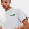 Ellesse Floren Γυναικείο T-shirt