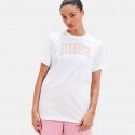 Ellesse Tressa Women's T-shirt