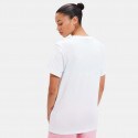 Ellesse Tressa Women's T-shirt