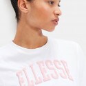 Ellesse Tressa Γυναικείο T-shirt