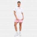 Ellesse Tressa Women's T-shirt