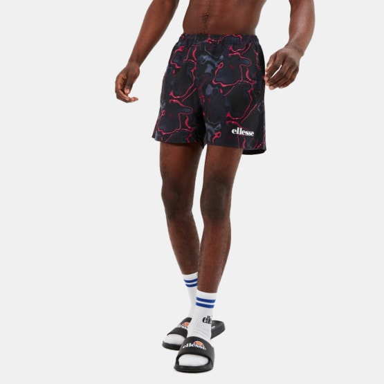 Ellesse Ingoto Ανδρικό Σορτς Μαγιό