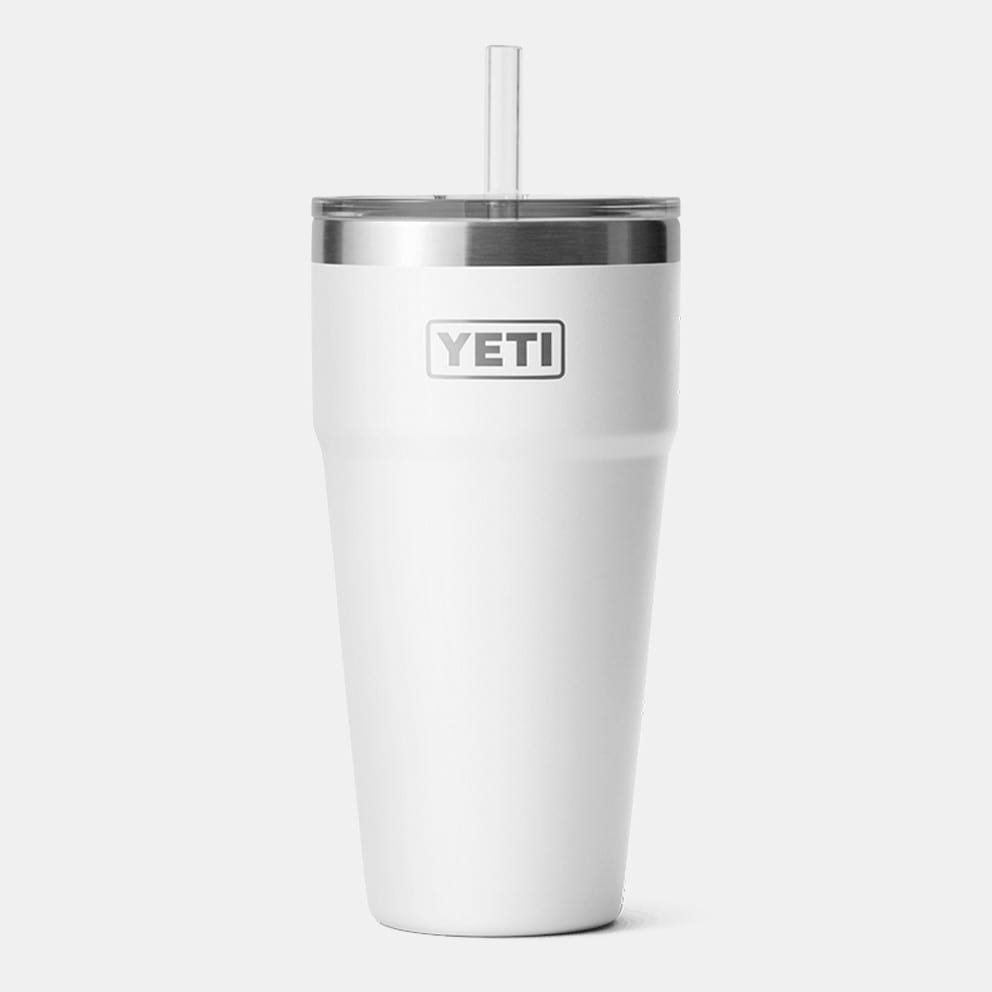 YETI Rambler 739ml Thermos Cup