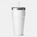 YETI Rambler Straw Cup